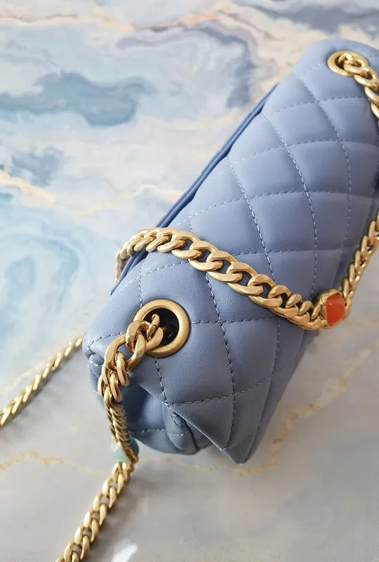 Chanel -Bags - CHL Bags - 665