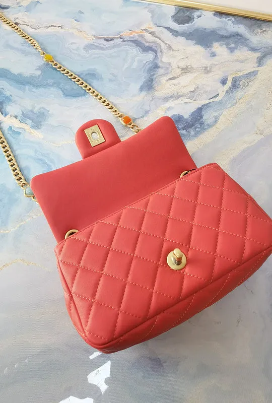 Chanel -Bags - CHL Bags - 666