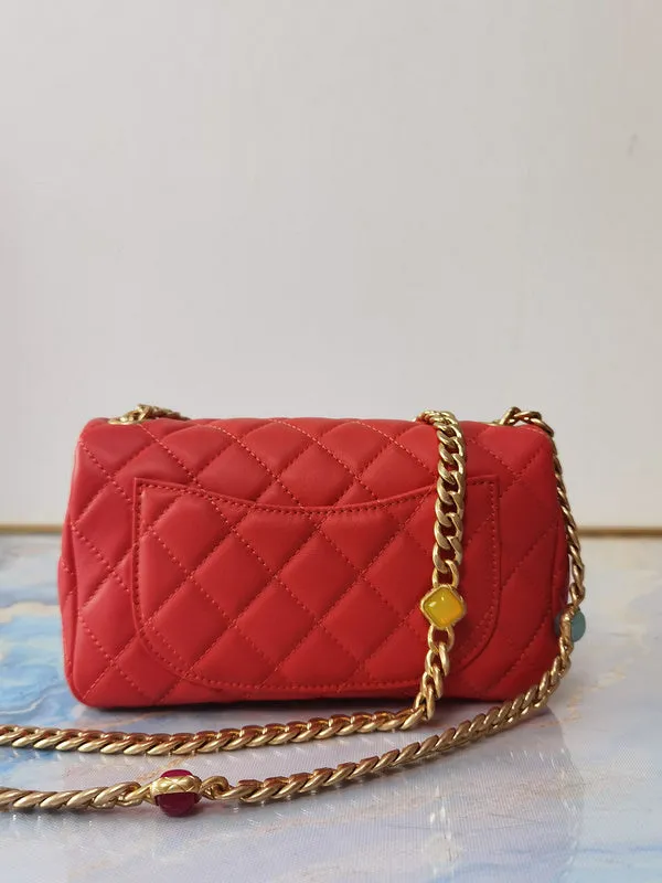 Chanel -Bags - CHL Bags - 666