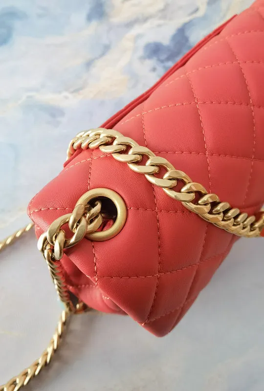Chanel -Bags - CHL Bags - 666
