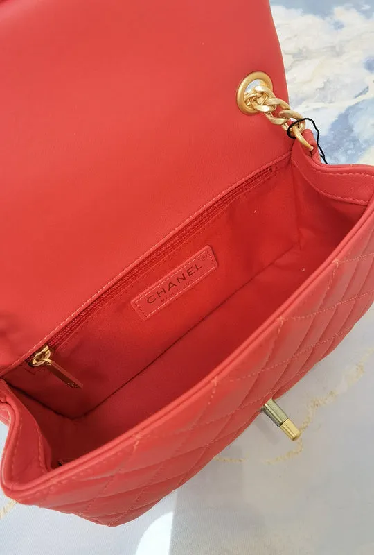 Chanel -Bags - CHL Bags - 666