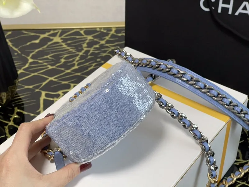 Chanel -Bags - CHL Bags - 667