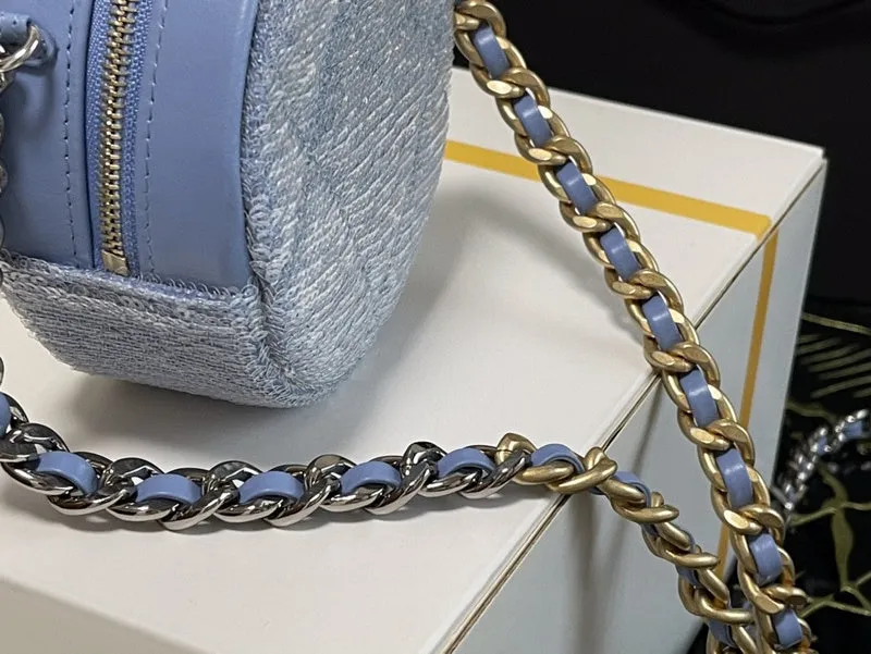 Chanel -Bags - CHL Bags - 667
