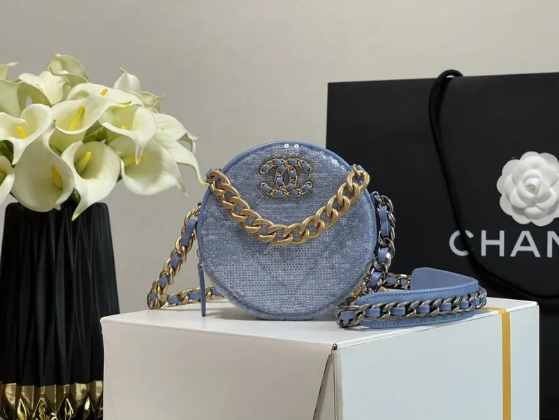 Chanel -Bags - CHL Bags - 667