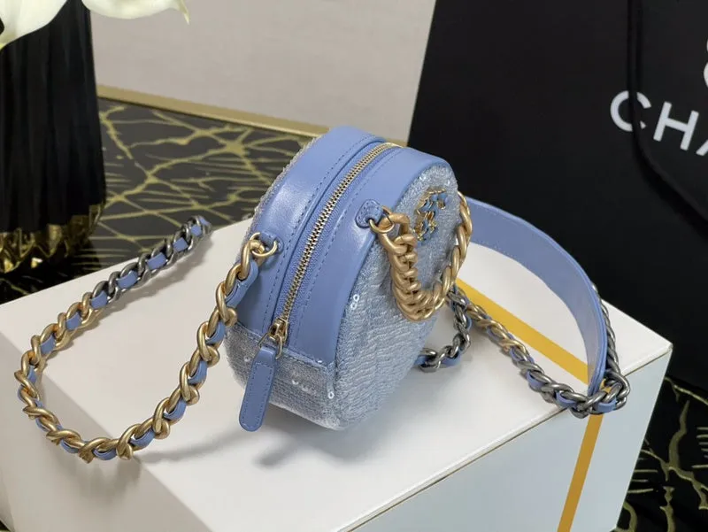 Chanel -Bags - CHL Bags - 667