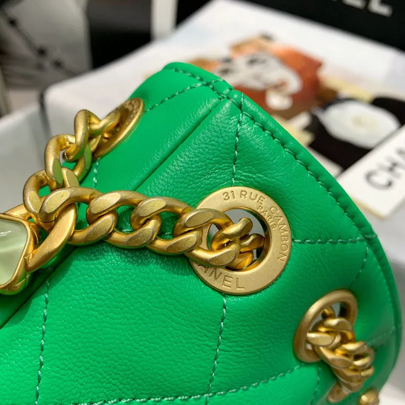 Chanel -Bags - CHL Bags - 668