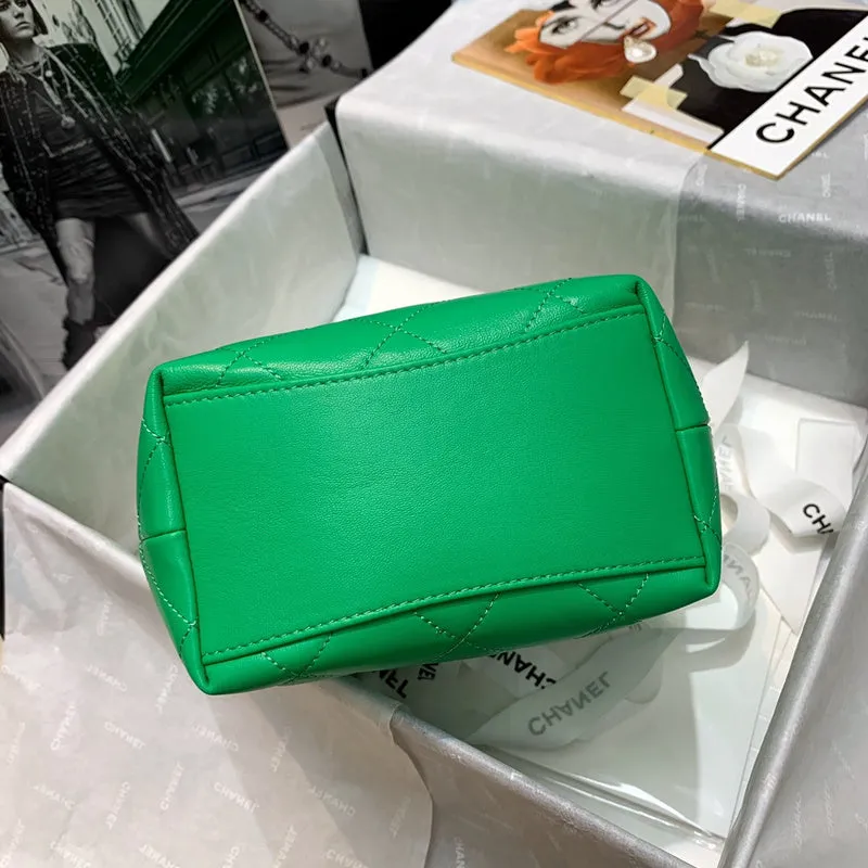 Chanel -Bags - CHL Bags - 668