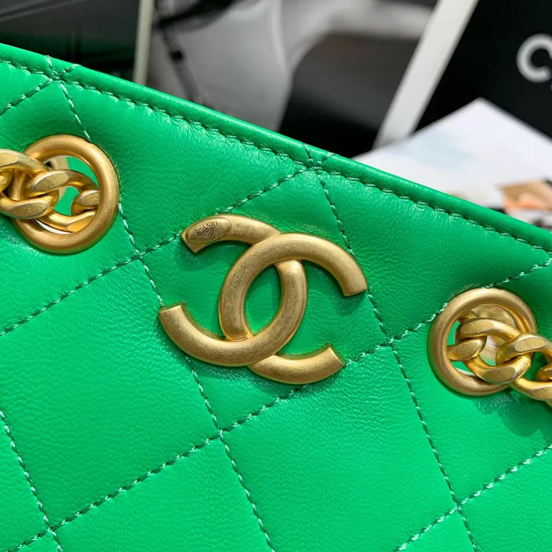 Chanel -Bags - CHL Bags - 668