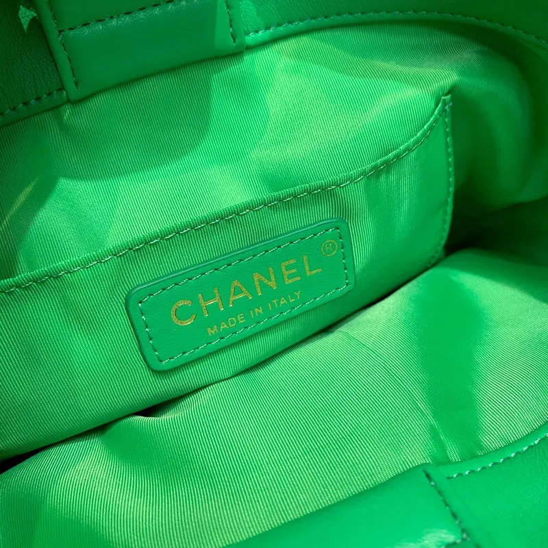 Chanel -Bags - CHL Bags - 668