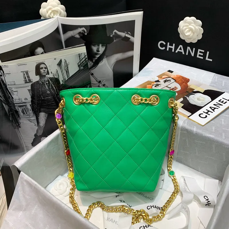 Chanel -Bags - CHL Bags - 668