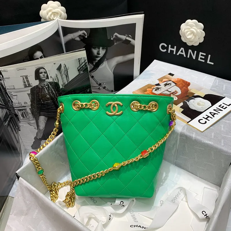 Chanel -Bags - CHL Bags - 668
