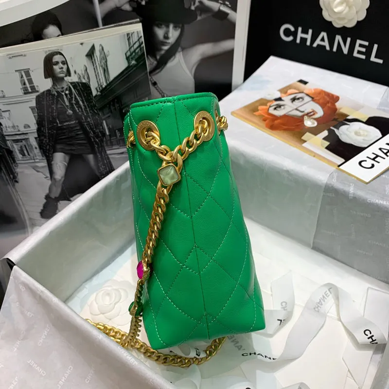Chanel -Bags - CHL Bags - 668