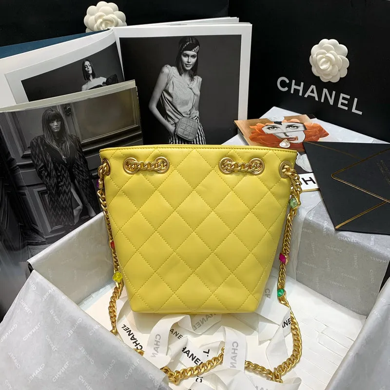 Chanel -Bags - CHL Bags - 669