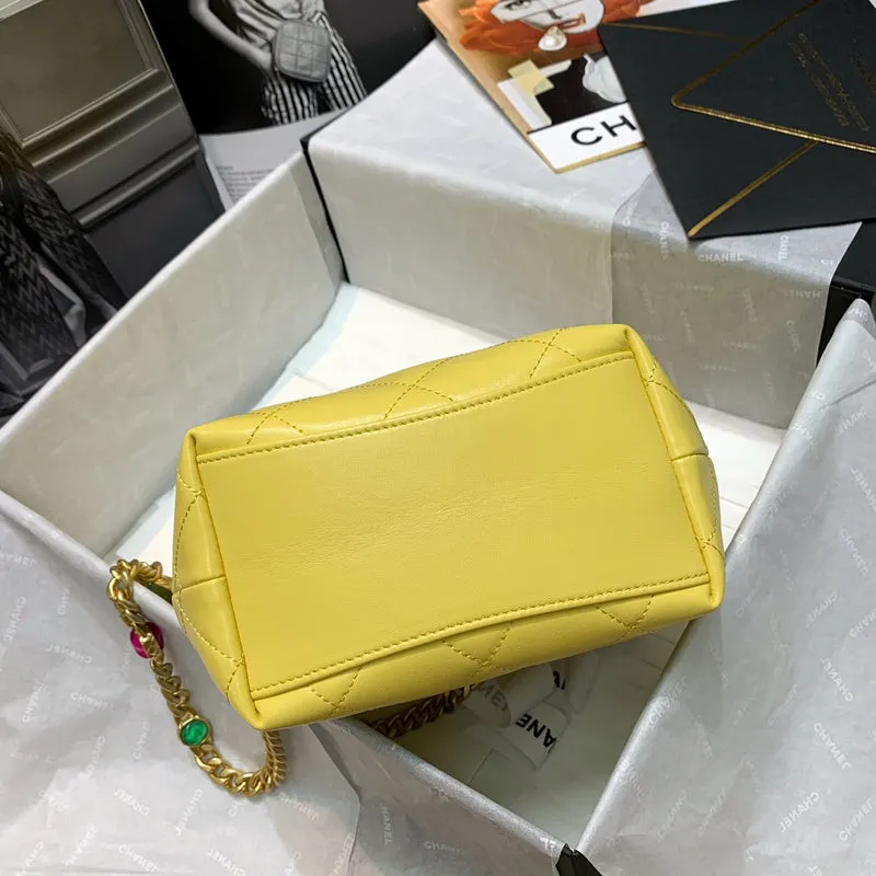 Chanel -Bags - CHL Bags - 669