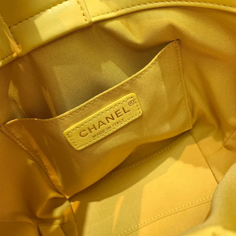 Chanel -Bags - CHL Bags - 669