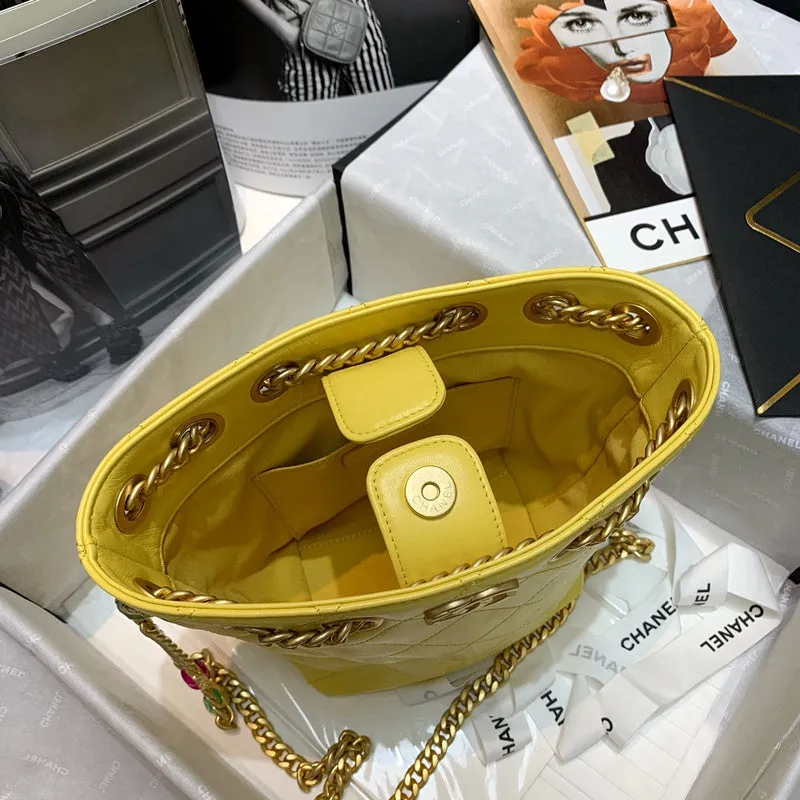 Chanel -Bags - CHL Bags - 669