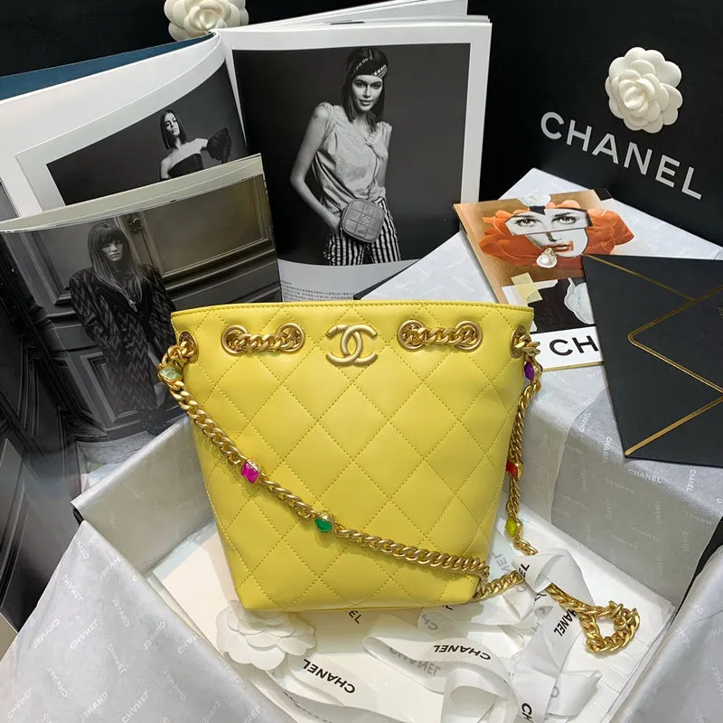 Chanel -Bags - CHL Bags - 669