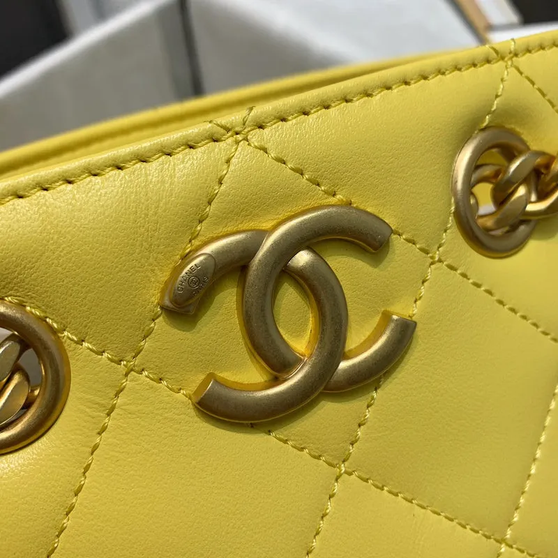 Chanel -Bags - CHL Bags - 669
