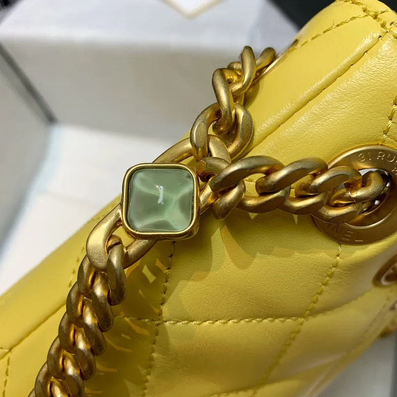Chanel -Bags - CHL Bags - 669