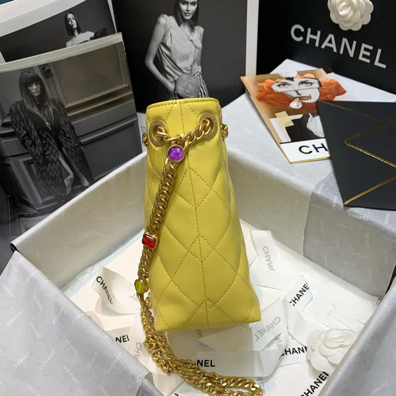 Chanel -Bags - CHL Bags - 669