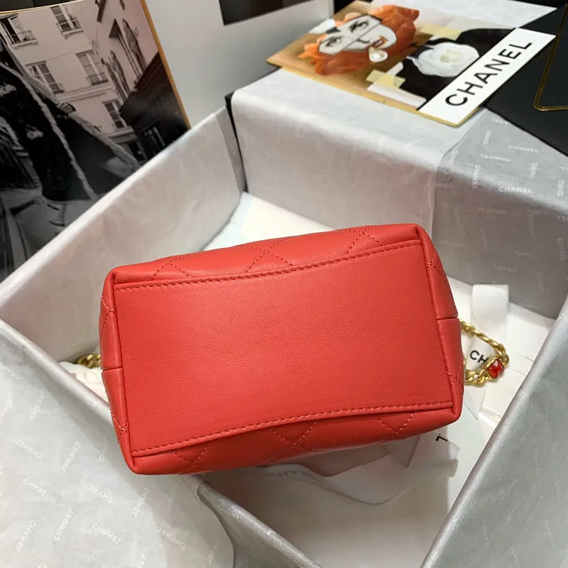 Chanel -Bags - CHL Bags - 671