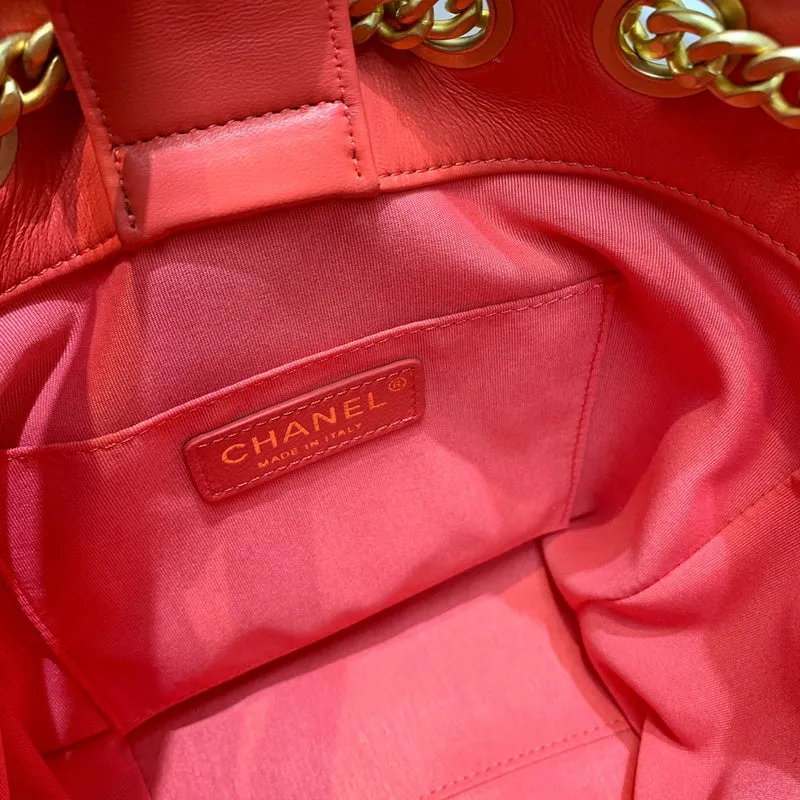 Chanel -Bags - CHL Bags - 671