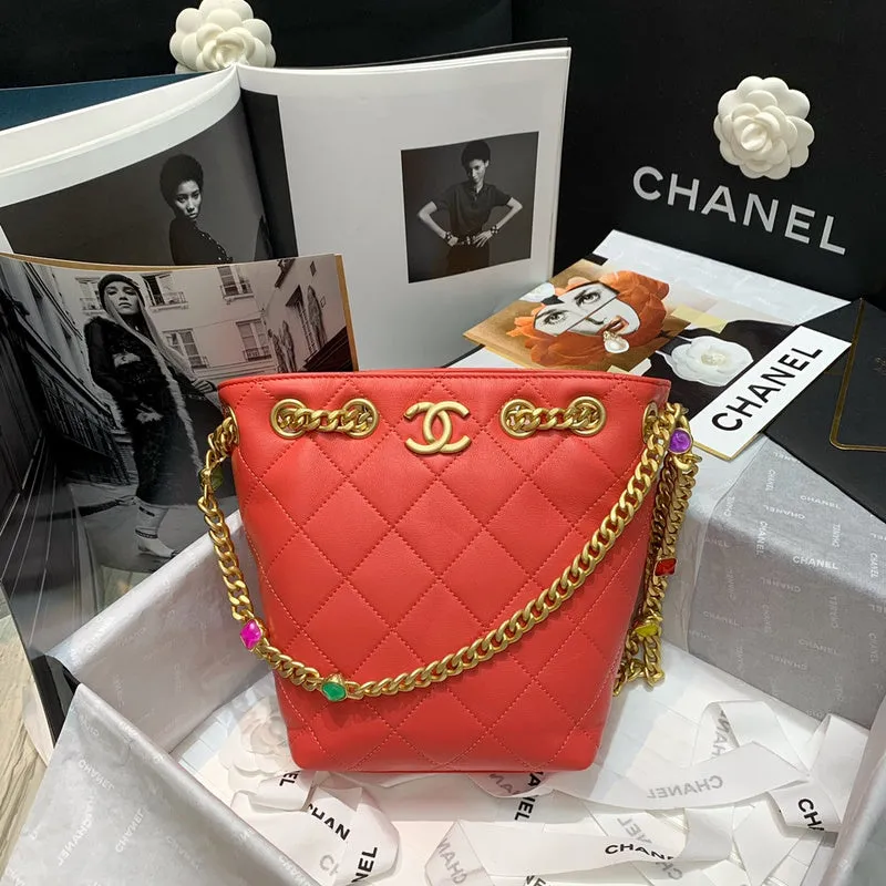 Chanel -Bags - CHL Bags - 671