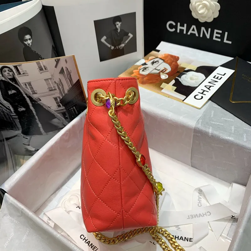 Chanel -Bags - CHL Bags - 671