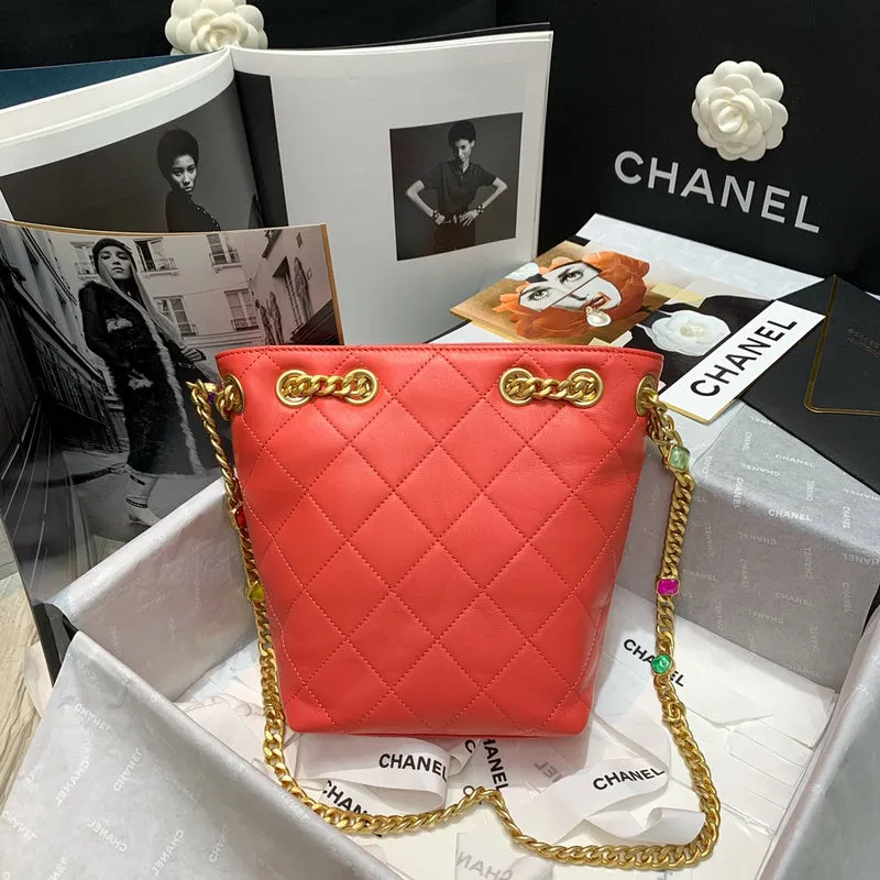 Chanel -Bags - CHL Bags - 671