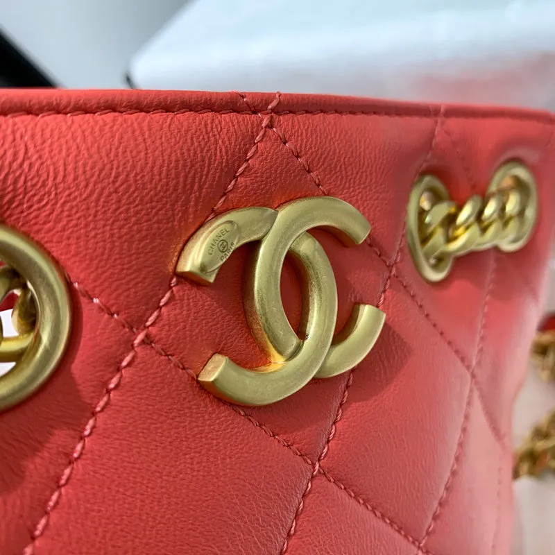 Chanel -Bags - CHL Bags - 671