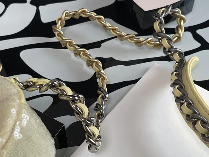 Chanel -Bags - CHL Bags - 674