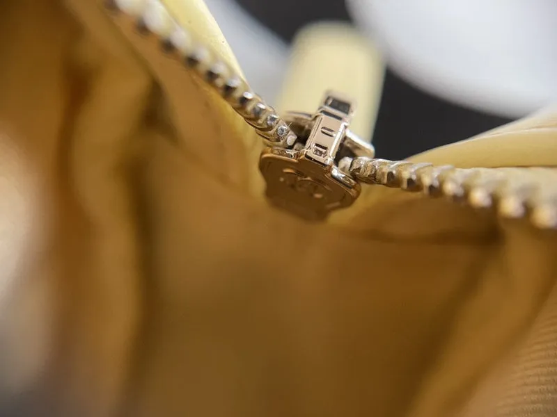 Chanel -Bags - CHL Bags - 674