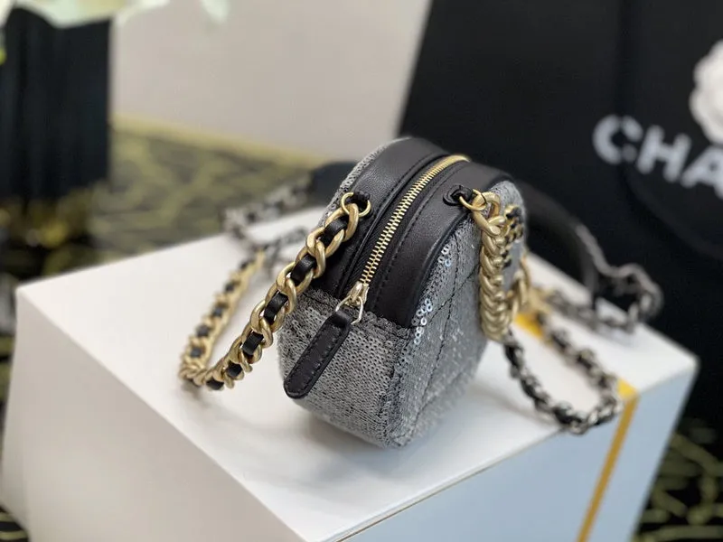 Chanel -Bags - CHL Bags - 675