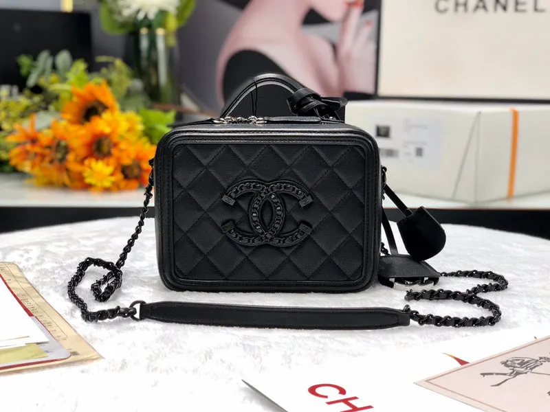 Chanel -Bags - CHL Bags - 677