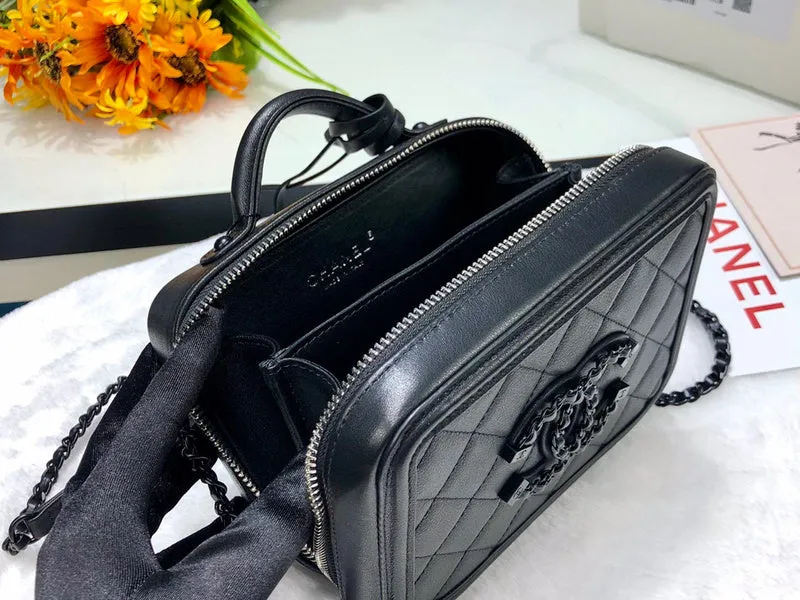 Chanel -Bags - CHL Bags - 677