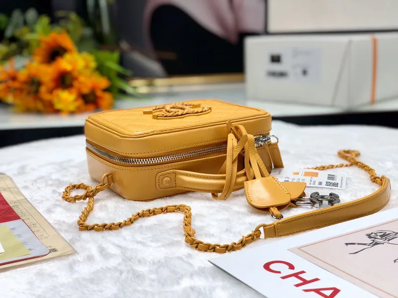 Chanel -Bags - CHL Bags - 678