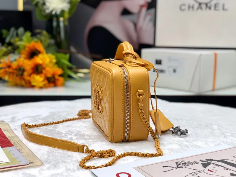 Chanel -Bags - CHL Bags - 678