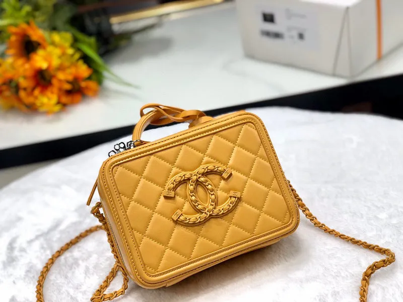 Chanel -Bags - CHL Bags - 678