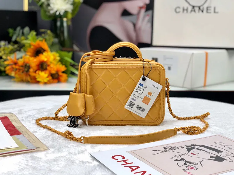 Chanel -Bags - CHL Bags - 678