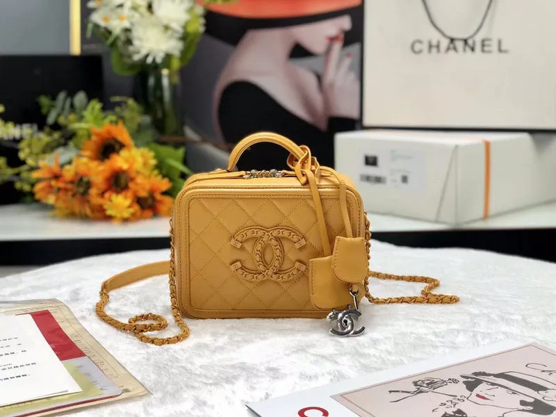 Chanel -Bags - CHL Bags - 678