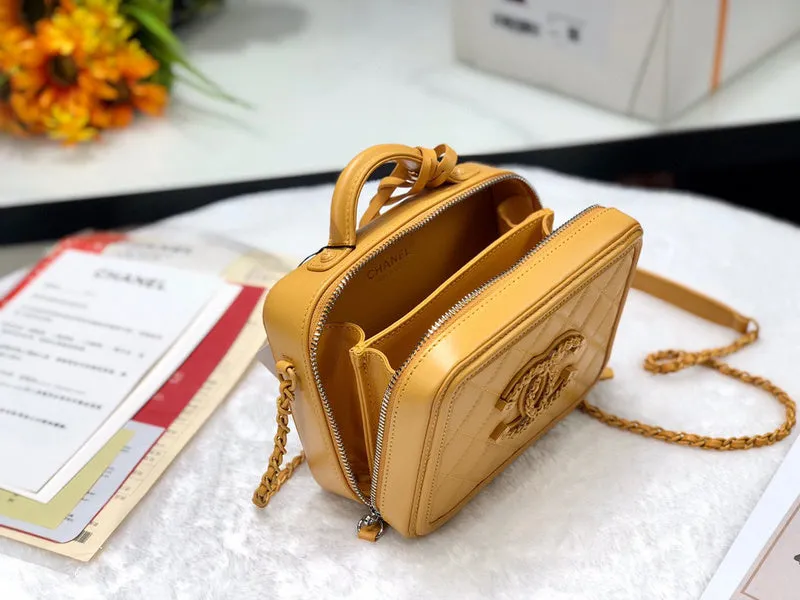 Chanel -Bags - CHL Bags - 678