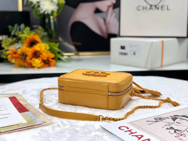 Chanel -Bags - CHL Bags - 678