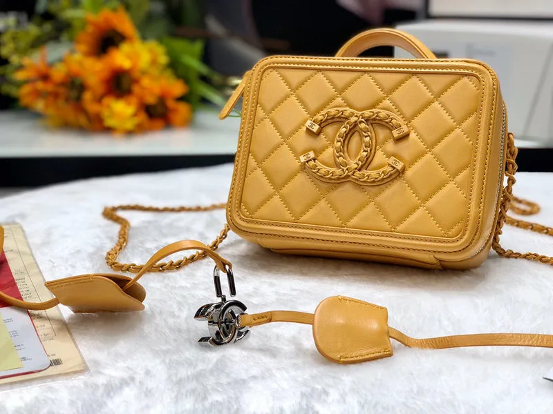 Chanel -Bags - CHL Bags - 678