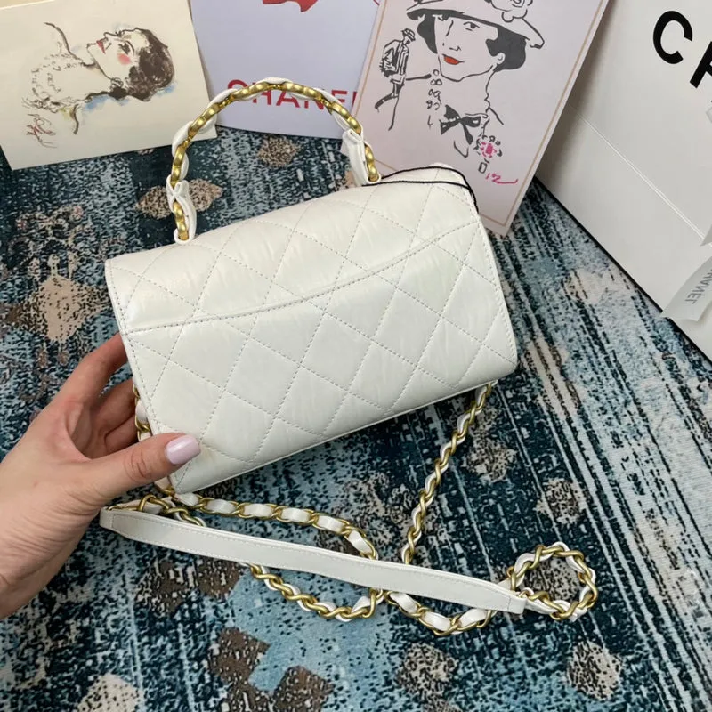 Chanel -Bags - CHL Bags - 679