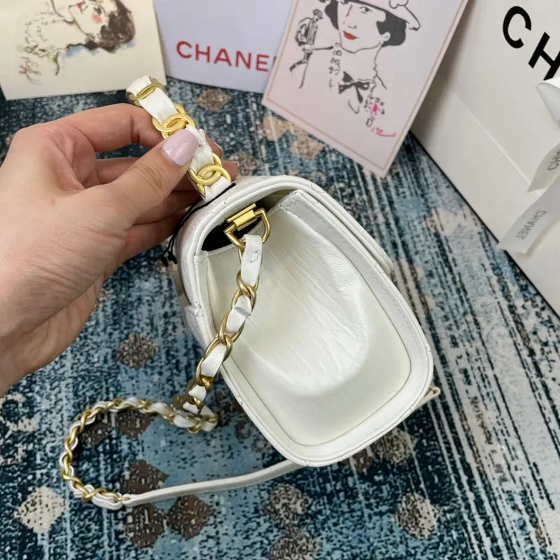 Chanel -Bags - CHL Bags - 679