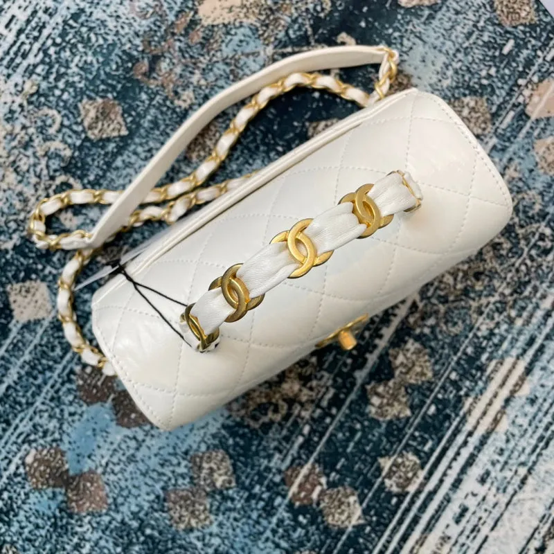 Chanel -Bags - CHL Bags - 679