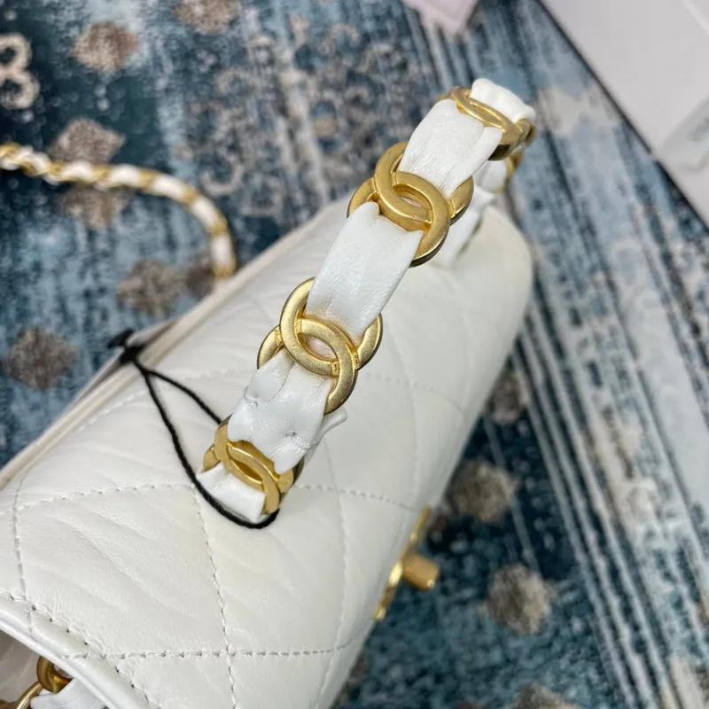 Chanel -Bags - CHL Bags - 679