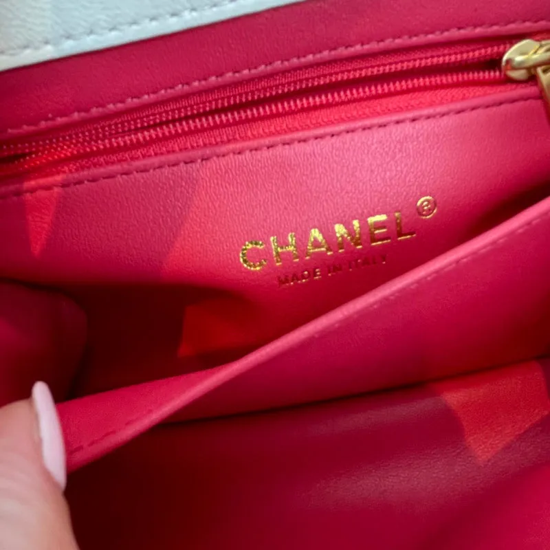 Chanel -Bags - CHL Bags - 679