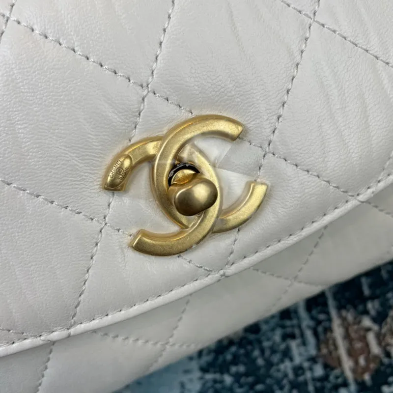 Chanel -Bags - CHL Bags - 679
