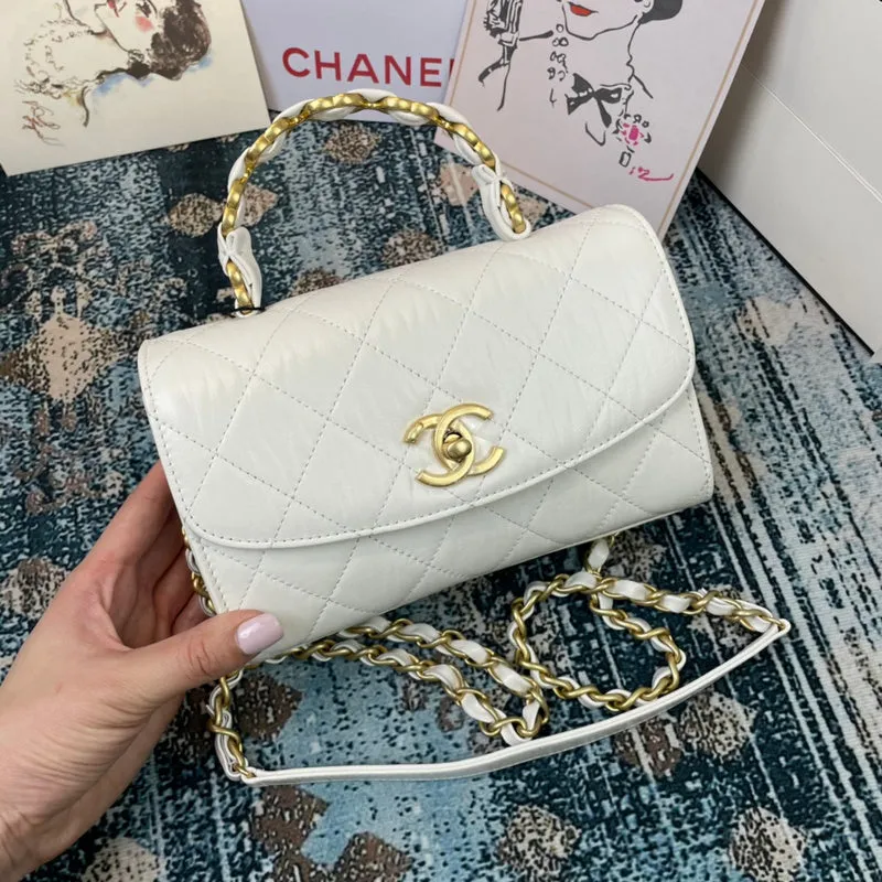 Chanel -Bags - CHL Bags - 679